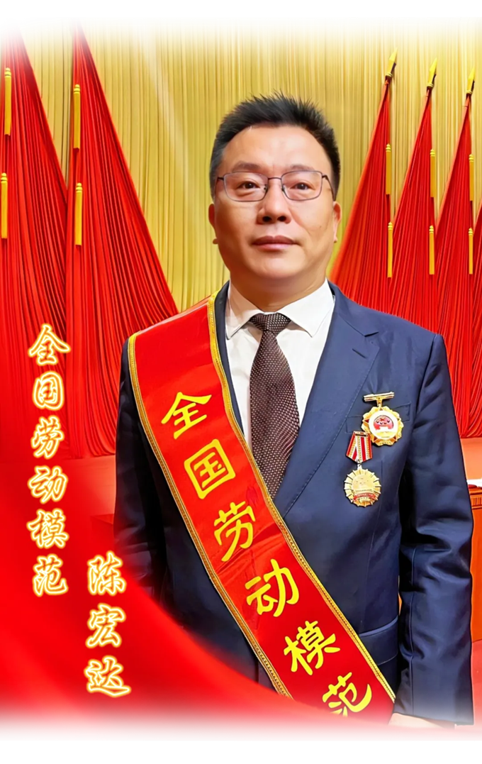 圖片1.png
