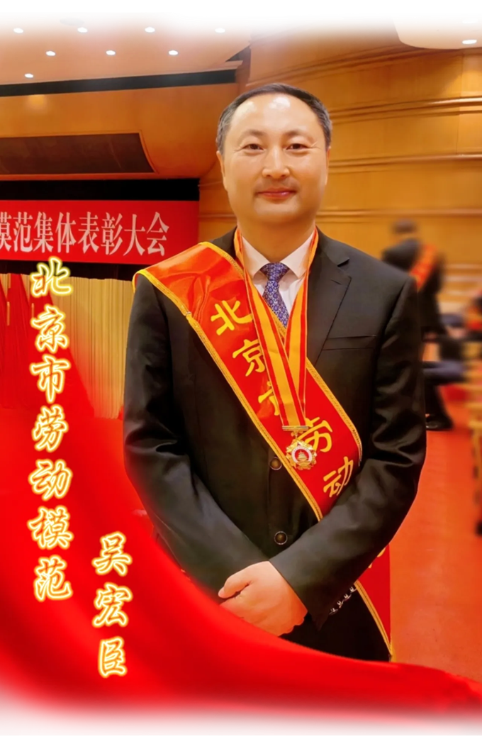 圖片3.png